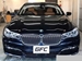 2017 BMW 7 Series 740i 56,000kms | Image 20 of 24