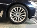 2017 BMW 7 Series 740i 56,000kms | Image 4 of 24