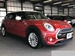 2016 Mini Cooper Clubman 45,000kms | Image 20 of 22