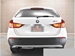 2013 BMW X1 sDrive 18i 56,600kms | Image 16 of 20