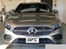 2019 Mercedes-Benz A Class 49,000kms | Image 19 of 22