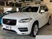 2018 Volvo XC90 4WD 56,000kms | Image 1 of 22