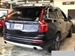 2018 Volvo XC90 4WD 66,000kms | Image 2 of 22