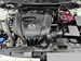 2017 Mazda Demio 13C 46,500kms | Image 12 of 29