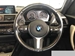 2016 BMW 1 Series 118i 43,000kms | Image 10 of 22