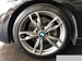 2016 BMW 1 Series 118i 43,000kms | Image 4 of 22