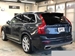 2019 Volvo XC90 4WD 55,000kms | Image 23 of 23