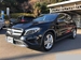 2015 Mercedes-Benz GLA Class GLA180 34,000kms | Image 1 of 29