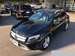 2015 Mercedes-Benz GLA Class GLA180 34,000kms | Image 24 of 29