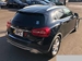 2015 Mercedes-Benz GLA Class GLA180 34,000kms | Image 25 of 29