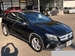 2015 Mercedes-Benz GLA Class GLA180 34,000kms | Image 27 of 29