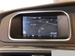 2013 Volvo V40 4WD 15,000kms | Image 2 of 21