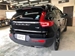 2020 Volvo XC40 4WD 13,000kms | Image 2 of 22