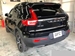 2020 Volvo XC40 4WD 13,000kms | Image 22 of 22