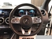 2019 Mercedes-Benz B Class B200d 16,000kms | Image 10 of 22