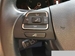 2014 Volkswagen Passat TSi Turbo 33,000kms | Image 11 of 28