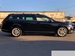 2014 Volkswagen Passat TSi Turbo 33,000kms | Image 28 of 28