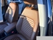 2014 Volkswagen Passat TSi Turbo 33,000kms | Image 6 of 28