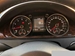 2014 Volkswagen Passat TSi Turbo 33,000kms | Image 9 of 28