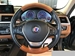 2017 BMW Alpina B3 55,000kms | Image 9 of 21