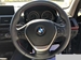 2016 BMW 1 Series 118d 31,000kms | Image 10 of 25