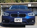 2016 BMW 1 Series 118d 31,000kms | Image 19 of 25
