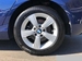 2016 BMW 1 Series 118d 31,000kms | Image 4 of 25