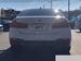 2018 BMW 5 Series 540i 4WD 21,000kms | Image 21 of 25