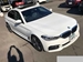 2018 BMW 5 Series 540i 4WD 21,000kms | Image 22 of 25