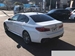 2018 BMW 5 Series 540i 4WD 21,000kms | Image 23 of 25