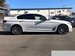 2018 BMW 5 Series 540i 4WD 21,000kms | Image 24 of 25