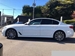 2018 BMW 5 Series 540i 4WD 21,000kms | Image 25 of 25