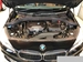 2018 BMW 2 Series 218d 50,000kms | Image 2 of 23