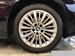 2018 BMW 2 Series 218d 50,000kms | Image 11 of 23