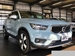 2018 Volvo XC40 4WD 52,000kms | Image 21 of 23