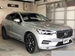 2020 Volvo XC60 4WD 13,000kms | Image 21 of 22