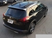 2017 Peugeot 2008 41,000kms | Image 27 of 29