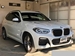 2018 BMW X3 xDrive 20d 4WD 48,000kms | Image 21 of 22