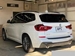 2018 BMW X3 xDrive 20d 4WD 48,000kms | Image 22 of 22