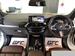 2018 BMW X3 xDrive 20d 4WD 48,000kms | Image 3 of 22