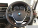 2016 BMW 1 Series 118i 11,000kms | Image 10 of 22