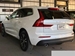 2020 Volvo XC60 4WD 44,000kms | Image 21 of 22