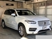 2016 Volvo XC90 4WD 50,000kms | Image 22 of 23