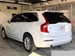 2016 Volvo XC90 4WD 50,000kms | Image 23 of 23