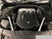 2019 BMW 7 Series 70,000kms | Image 17 of 23