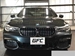 2019 BMW 7 Series 70,000kms | Image 19 of 23