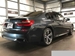 2019 BMW 7 Series 70,000kms | Image 2 of 23