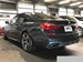2019 BMW 7 Series 70,000kms | Image 22 of 23
