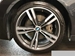 2019 BMW 7 Series 70,000kms | Image 4 of 23