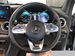 2019 Mercedes-Benz GLC Class GLC300d 4WD 20,000kms | Image 11 of 23